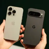 انتقال اطلاعات بین آیفون و گوشی‌های اندرویدی بسیار ساده‌تر می‌شود