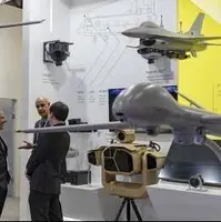 ناتو قراردادهای تسلیحاتی با رژیم صهیونیستی را تعلیق کرد