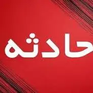 ماجرای درخواست کمک دختری ۵ ساله از اورژانس برای خانواده اش