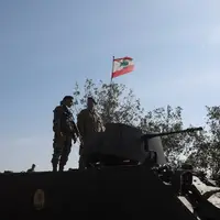 رویترز: اروپا به دنبال تقویت نیروهای امنیت داخلی لبنان است