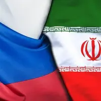 تکذیب یک آگهی توسط سفارت روسیه در ایران