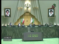 درخواست جلسه اضطراری برای مدیریت و کنترل قیمتها