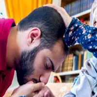 نگذارید پدرومادر احساس راندن و طردشدن داشته باشند...