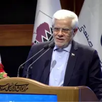 عارف: اینکه بگوییم یک مدیر ارشد را به اتهام فلان اختلاس به دادگاه برده شد، هنر نیست