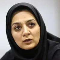 رئیس مرکز تحقیقات شهرسازی: مسکن استیجاری تنها راه نجات کم‌درآمدها است