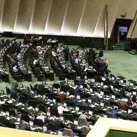 سوال از وزیر نیرو در دستورکار نمایندگان مجلس