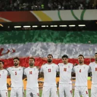 پیشنهاد لغو نام‌گذاری غیراخلاقی بازی ایران در جام جهانی