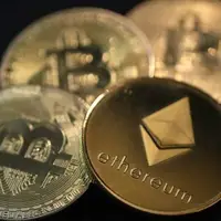 هشدار فیچ درباره فعالیتهای رمزارزی بانکهای آمریکا