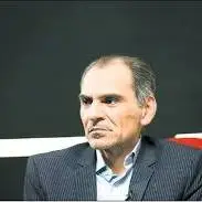 سخنان نسنجیده دولتمردان به انتظار تورمی دامن میزند