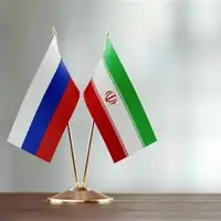 قدردانی رئیس کمیسیون امنیت ملی مجلس از رئیس دومای روسیه درباره موضوع اسنپبک