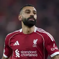 پیشنهاد جنجالی رفیق رونالدو به محمد صلاح!