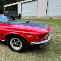 جنگجوی دهه 60؛ ماستنگ R code که هنوزم خط خطی آسفالت رو عوض میکنه!