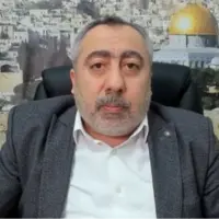 حماس: آمادۀ واگذاری ادارۀ غزه به یک دولت تکنوکرات هستیم