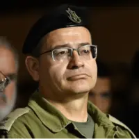 افشای اسناد تازه از سوابق فکری جنجالی رئیس موساد