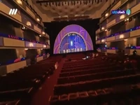 شرایط تیم‌های هم‌ گروه ایران در جام جهانی 2026