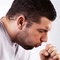 بهترین راهکار برای درمان سرفه