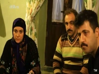 این گوشت سلطان بود؟!