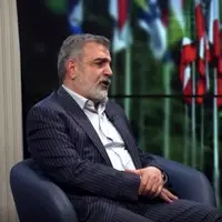 کمالوندی: میتوانیم با آژانس راه پیدا کنیم؛ راههای مختلفی برای اطمینان از عدم انحراف برنامه هستهای ایران وجود دارد