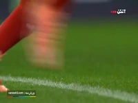 خلاصه بازی بایرن مونیخ 3 - اسپورتینگ 1