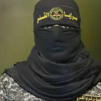 جهاد اسلامی: جسد آخرین اسیر صهیونیست را تحویل دادیم