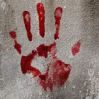 صحنه‌سازی یک جنایت به خاطر دیه؛ مردی که به خودش شلیک کرد و کشته شد!