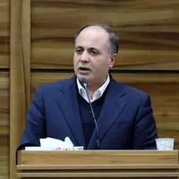 وزیر جهاد: سود چند واردکننده کالای اساسی معادل ثروت چند ترامپ است