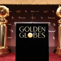 ۱۲ حذف و شگفتی باورنکردنی در میان نامزدهای گلدن گلوب ۲۰۲۶