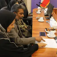 «گلی کوهکن» از اعدام رهایی یافت