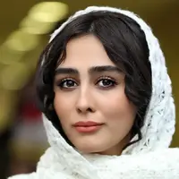 چهرهها/ جشن تولد خانم بازیگر تلویزیون در کنار دریا