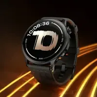 وان‌پلاس ساعت هوشمند خوش‌قیمت با شارژدهی ۱۰ روزه می‌سازد