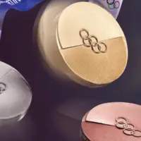 مدالهای المپیک طلاییتر از همیشه