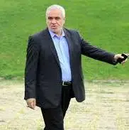 سخت‌ترین تصمیم مدیریتی فتح‌الله زاده چه بود؟