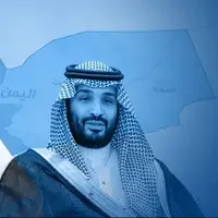 هشدار نسبت به جنگ پنهان میان عربستان و امارات بر سر یمن