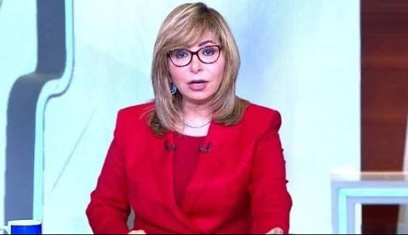 اعتراض تند مجری مصری به آمریکاییها: به باورهای ما احترام بگذارید