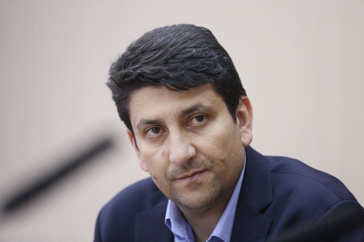 نامه وزیر ارتباطات به دبیر شورای عالی فضای مجازی درمورد سیمکارتهای سفید