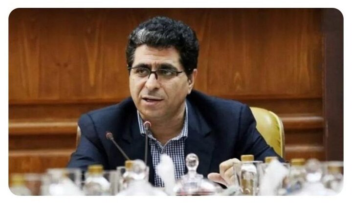 گزینه جنجالی وزارت کار زیر ذرهبین