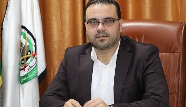 حماس: نتانیاهو از آغاز مرحله دوم توافق آتشبس طفره میرود