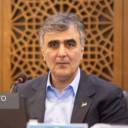 خبر خوش رئیسکل برای تولیدکنندگان