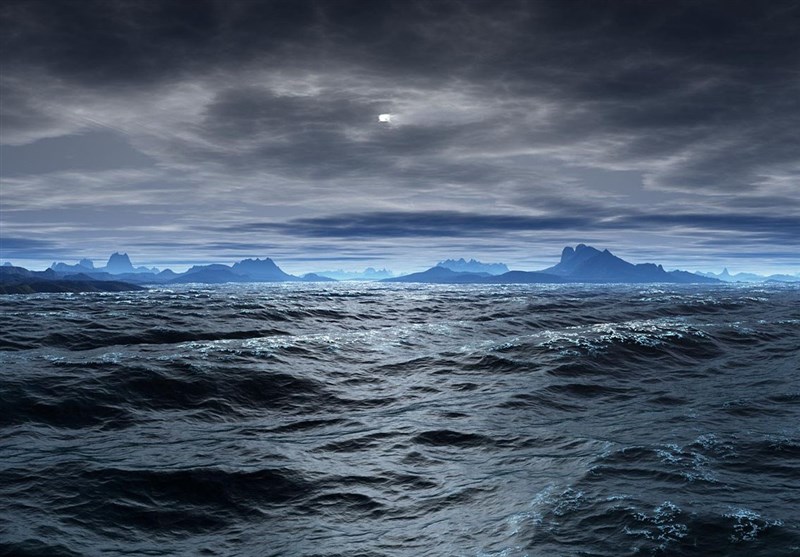 وزش باد شدید و افزایش موج دریای استان بوشهر را فرا میگیرد