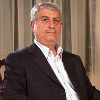 استاد اقتصاد دانشگاه؛ هر روز از عراق یا افغانستان به ما قیمت میدهند و نرخ ارز ما را تعیین میکنند!