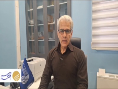 هشدار بارشهای سنگین در ۵ استان