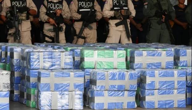 ال پاییس: اروپا چگونه به مرکز جهانی تجارت کوکائین تبدیل شد؟