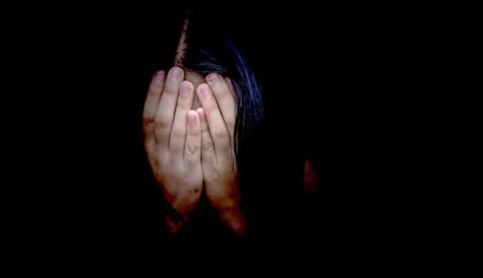 آزار دختر 15 ساله توسط پسر شیطان صفت/ شاکی: گفت به باغ بیا و به کسی چیزی نگو!