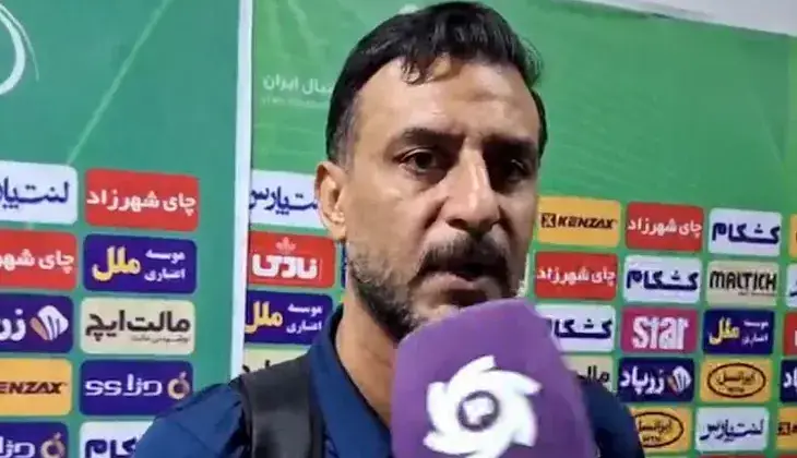 شکوری: بچهها باید با افکار ما وفق پیدا کنند