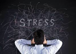 استرسیها میلیاردی شدند