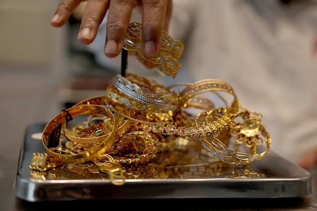 پیشبینی قیمت طلا و سکه فردا «پنجشنبه»؛ رشد تقاضا بازار را صعودی نگاه داشت
