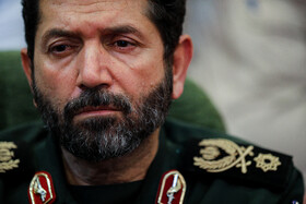 توضیحات چهره نزدیک به سپاه تهران در واکنش به اظهارات ثابتی