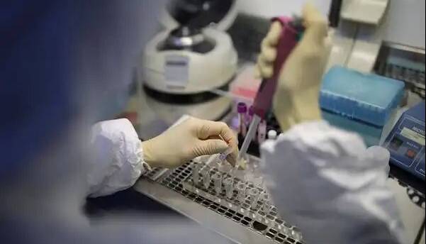 حرکت به سوی پزشکی شخصی دقیقتر در حوزه تشخیص و پایش سرطان