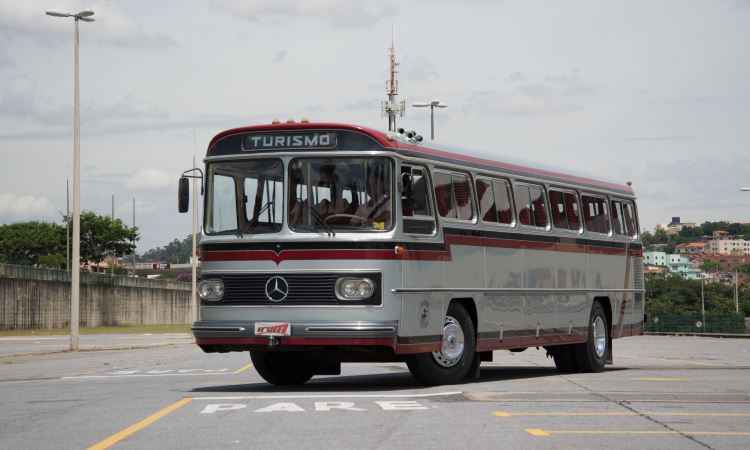 چشماتو ببند..نوستالژی خودش پیدات میکنه!