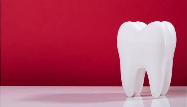 نقش سلامت دندان در کاهش خطر بیماریهای قلبی و دیابت